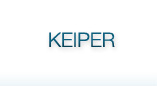 Keiper