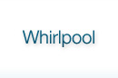 Whirlpool
