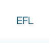 EFL