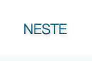 neste