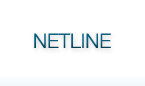 netline