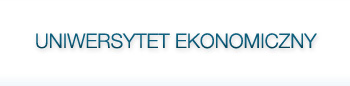 ue