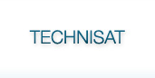technisat