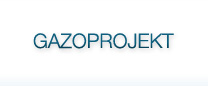 gazoprojekt