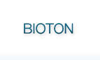 bioton
