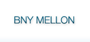 bny melon